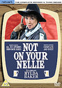 Not On Your Nellie - Series 2 And 3 - Complete