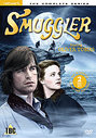 Smuggler - Series 1 - Complete