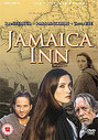 Jamaica Inn