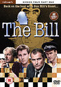 Bill - Series 4 Vol.1, The