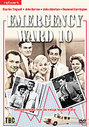 Emergency Ward 10 Vol.1