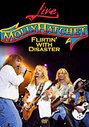 Molly Hatchet - Flirtin' With Disaster