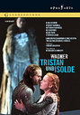 Wagner - Tristan Und Isolde (Various Artists)