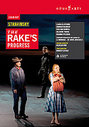 Stravinsky - The Rake's Progress (Various Artists)