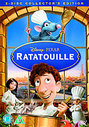 Ratatouille