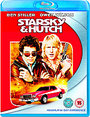 Starsky And Hutch