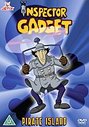 Inspector Gadget Vol.2