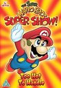 Super Mario Brothers - Super Show