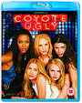 Coyote Ugly