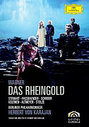 Wagner - Das Rheingold (Various Artists)