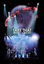 Take That - Beautiful World Live