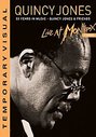 Quincy Jones - 50 Years In Music - Live At Montreux 1996 (Various Artists)