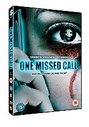 One Missed Call