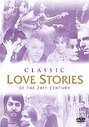 Classic Love Stories