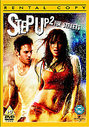 Step Up 2 The Streets