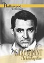 Hollywood Collection - Cary Grant - The Leading Man, The