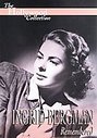 Hollywood Collection - Ingrid Bergman, The