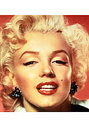 Hollywood Collection - Marilyn Monroe - Beyond The Legend, The