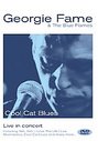 Georgie Fame And The Blue Flames - Cool Cat Blues (Various Artists)