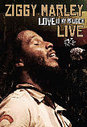 Ziggy Marley - Love Is My Religion