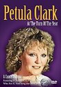 Petula Clark - At The Turn Of The Year