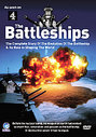 Battleships, The