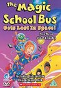 Magic School Bus - Gets Lost In Space, The