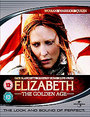 Elizabeth - The Golden Age