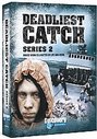 Introduction To Deadliest Catch, An