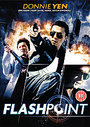 Flashpoint