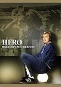 Hero - The Bobby Moore Story (Commemorative Edition)