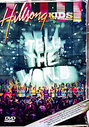 Hillsong Kids - Tell The World