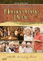 Bill And Gloria Gaither - Homecoming Picnic