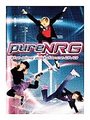 PureNRG - The Sing And Dance DVD