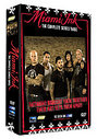 Miami Ink - Series 3 - Complete