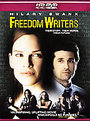 Freedom Writers