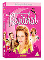 Bewitched - Series 6 - Complete