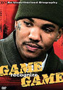 Game - Recognize Game - Unauthorized