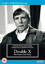 Double X - The Name Of The Game