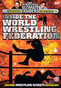 Ultimate Insiders - Inside The World Wrestling Federation