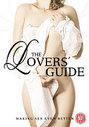 Lovers' Guide - Original Lover's Guide