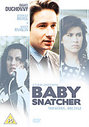 Baby Snatcher