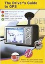 Drivers Guide To GPS, The