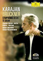 Bruckner - Symphonies Nos. 8 And 9 - Te Deum - Karajan/Wiener Philharmoniker (Various Artists)