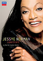 Jessye Norman - Jessye Norman Documentary (Various Artists)