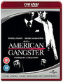 American Gangster