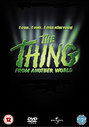 Thing From Another World, The