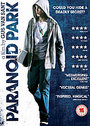 Paranoid Park