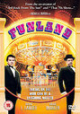 Funland