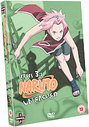 Naruto Unleashed - Series 3 Vol.2